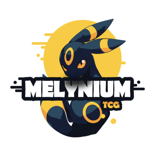Melynium TCG